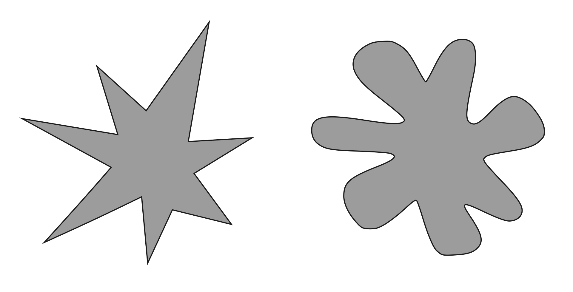 1920px-Booba-Kiki.svg.png